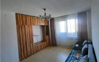 Продажа 1-комнатной квартиры, 41 м² - Продажа однокомнатных квартир от собственников в Алматы - страница 26