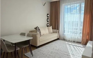 Продажа 2-комнатной квартиры, 41 м² - Недвижимость в Астане - страница 17