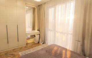 Продажа 2-комнатной квартиры, 61 м² - Продажа квартир в монолитном доме в Алматы - страница 2