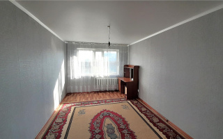 Продажа 2-комнатной квартиры, 48 м², ул. 6-й мик-н - Продажа квартир в Темиртау