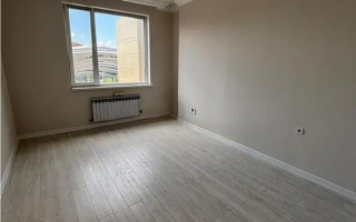 Продажа 2-комнатной квартиры, 62 м² - Продажа квартир в блочном доме в Астане