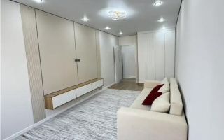 Продажа 2-комнатной квартиры, 40 м² - Продажа квартир в Наурызбайском р-не Алматы - страница 6