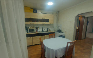 Продажа 3-комнатной квартиры, 65 м² - Продажа трехкомнатных квартир в Караганде - страница 42