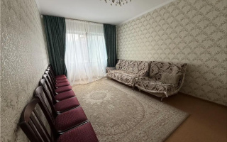 Продажа 3-комнатной квартиры, 65 м² - Продажа недвижимости в Алматы - страница 14