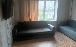 Продажа 1-комнатной квартиры, 30 м² - Продажа однокомнатных квартир в кирпичном доме в Казахстане