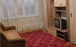 Продажа 2-комнатной квартиры, 49 м² - Продажа двухкомнатных квартир в панельном доме в Караганде - страница 2