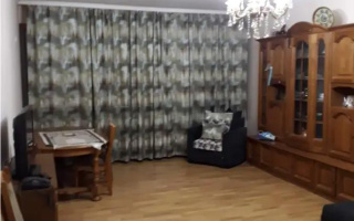 Продажа 2-комнатной квартиры, 80 м² - Продажа двухкомнатных квартир в Ауэзовском р-не Алматы - страница 2