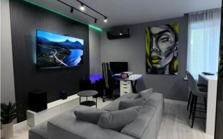 Продажа 2-комнатной квартиры, 56.8 м², ул. Байтурсынова, дом  49/1 - Продажа квартир в новостройках Астаны