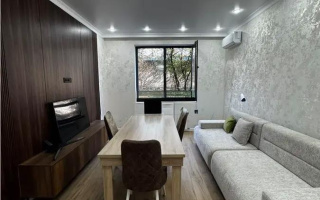Продажа 1-комнатной квартиры, 61 м² - Продажа квартир в Алатауском р-не Алматы - страница 15