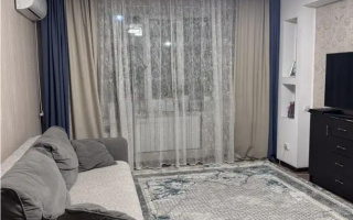 Продажа 2-комнатной квартиры, 68 м² - Продажа двухкомнатных квартир от собственников в Алматы - страница 11