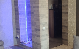 Продажа 2-комнатной квартиры, 46 м² - Продажа двухкомнатных квартир от собственников в Казахстане