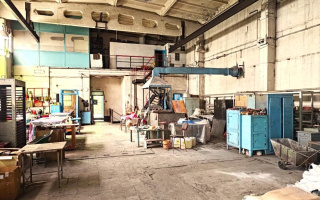 Продажа базы, 570 м² - Недвижимость в Караганде - страница 26