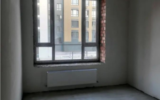 Продажа 1-комнатной квартиры, 39.2 м² - Продажа квартир в р-не Алматы Астаны