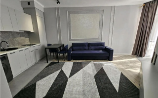 Продажа 2-комнатной квартиры, 43.8 м² - Продажа двухкомнатных квартир в Алматы