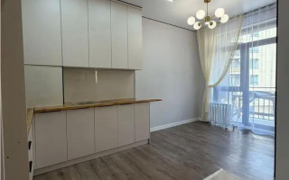 Продажа 1-комнатной квартиры, 50 м² - Продажа квартир в Казахстане - страница 293