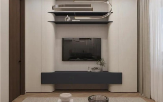 Продажа 2-комнатной квартиры, 68.5 м², мкр-н Нуркент, дом  69 - Продажа квартир в Алматы