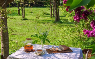 Продажа участка, 14 м² - Продажа земельных участков в Алматинской области