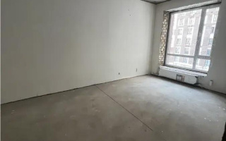 Продажа 1-комнатной квартиры, 42 м² - Продажа квартир в Казахстане - страница 23