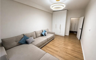 Продажа 2-комнатной квартиры, 58.7 м² - Продажа квартир в Казахстане - страница 30