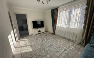 Продажа 2-комнатной квартиры, 60 м² - Продажа квартир в Алматы - страница 211