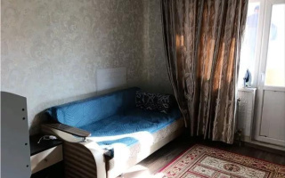 Продажа 2-комнатной квартиры, 61 м² - Продажа недвижимости в Алматы - страница 27