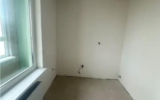Продажа 1-комнатной квартиры, 34 м² - Продажа недвижимости в Астане - страница 28