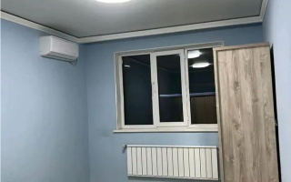 Продажа 2-комнатной квартиры, 61 м² - Продажа квартир в новостройках Алматы с фото - страница 4