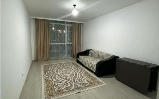 Продажа 2-комнатной квартиры, 72 м² - Продажа квартир в новостройках Алматы - страница 15