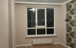 Продажа 2-комнатной квартиры, 41.4 м² - Продажа квартир в Астане - страница 20