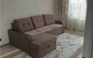 Продажа 1-комнатной квартиры, 40 м² - Продажа недвижимости в Алматы - страница 2