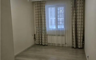Продажа 3-комнатной квартиры, 85 м² - Продажа квартир в Казахстане - страница 21