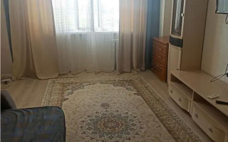 Продажа 2-комнатной квартиры, 67 м² - Продажа квартир от собственников в Астане - страница 8