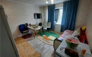 Продажа 2-комнатной квартиры, 38.3 м² - Продажа квартир в Казахстане - страница 38