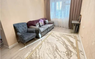 Продажа 3-комнатной квартиры, 83 м² - Продажа трехкомнатных квартир в р-не Сарайшык Астаны - страница 2