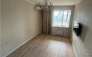 Продажа 1-комнатной квартиры, 40.3 м² - Продажа домов, коттеджей в Актау