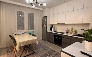 Продажа 2-комнатной квартиры, 65 м² - Продажа двухкомнатных квартир от собственников в Алматы - страница 7