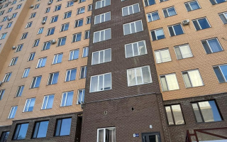 Продажа 3-комнатной квартиры, 79 м² - Недвижимость в Караганде - страница 3