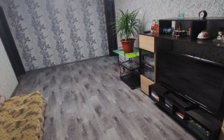 Продажа 3-комнатной квартиры, 62 м² - Продажа трехкомнатных квартир в Караганде - страница 41