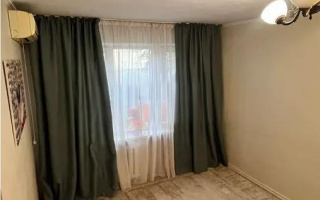 Продажа 1-комнатной квартиры, 29 м², ул. Каримова, дом  203 - Продажа  однокомнатных квартир в Алматы с фото