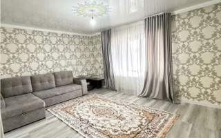 Продажа 2-комнатной квартиры, 64.7 м² - Продажа двухкомнатных квартир в Алматы - страница 13