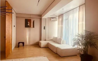 Продажа 3-комнатной квартиры, 135.8 м² - Продажа трехкомнатных квартир от собственников в Алматы - страница 5