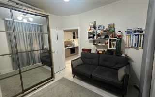 Продажа 2-комнатной квартиры, 34.9 м² - Продажа квартир в Казахстане - страница 122