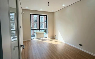 Продажа 1-комнатной квартиры, 40 м² - Продажа квартир в новостройках Алматы без посредников - страница 12