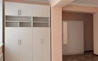 Продажа 1-комнатной квартиры, 34.9 м², мкр-н Аксай-3а, дом  88 - Продажа  однокомнатных квартир в Алматы без посредников с фото