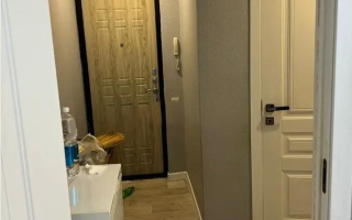 Продажа 2-комнатной квартиры, 45 м² - Продажа двухкомнатных квартир от собственников в Алматы