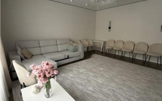 Продажа 3-комнатной квартиры, 92 м² - Продажа квартир в новостройках Астаны без посредников - страница 10