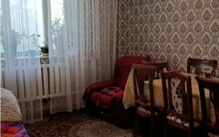 Продажа 4-комнатной квартиры, 78.1 м², ул. Тынышбаева, дом  3 - Продажа  четырехкомнатных квартир в Алматы с фото
