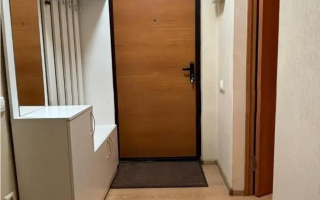 Продажа 1-комнатной квартиры, 35 м² - Продажа квартир в Алатауском р-не Алматы - страница 4