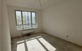 Продажа 3-комнатной квартиры, 91 м² - Продажа квартир от собственников в Астане - страница 48