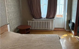 Продажа 1-комнатной квартиры, 34.2 м² - Продажа недвижимости в Астане - страница 8